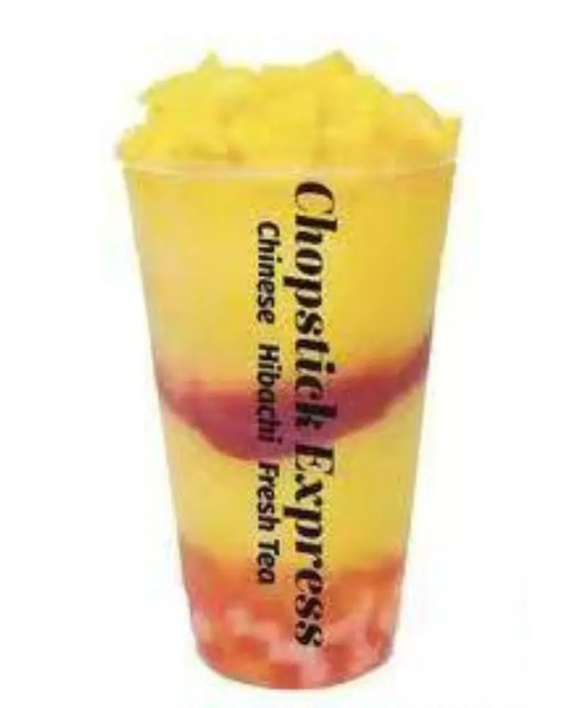 Chinese restaurant Chopstick Express (12)